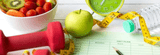 Surprising Benefits of Weight Loss