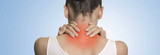 How PEA May Relieve Multiple Sclerosis Symptoms