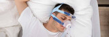 Signs You Have Sleep Apnea