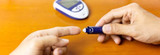 Is Prediabetes Reversible