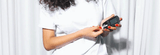 Early Signs You Might Have Diabetes