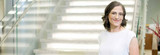 Dr. Meredith Warner's Anti-Inflammatory Routine