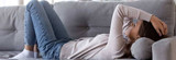 How To Boost Your Mitochondrial Health For Better Energy + Longevity