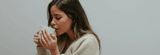 Science-Based Benefits Of Green Tea Extract