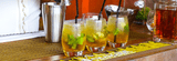 How Does Wake Well Help Your Body Process Alcohol?