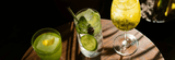 Why Alcohol Is Bad for Your Body and a Recommendation for Wellness