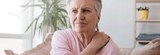 What Are The Best Supplements For Inflammation?