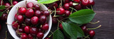 [VIDEO] How Can Berberine Increase Your Longevity?
