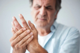 Free Seminar Arthritis Replay