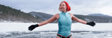 The Scientific Benefits Of Cold Therapy