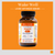 Wake Well:  After-Alcohol Recovery Aid