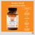 Wake Well:  After-Alcohol Recovery Aid
