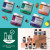 Alpha-Lipoic Acid – Diabetes + Nerve Pain + Weight Support Alpha-Lipoic Acid – Diabetes + Nerve Pain + Weight Support