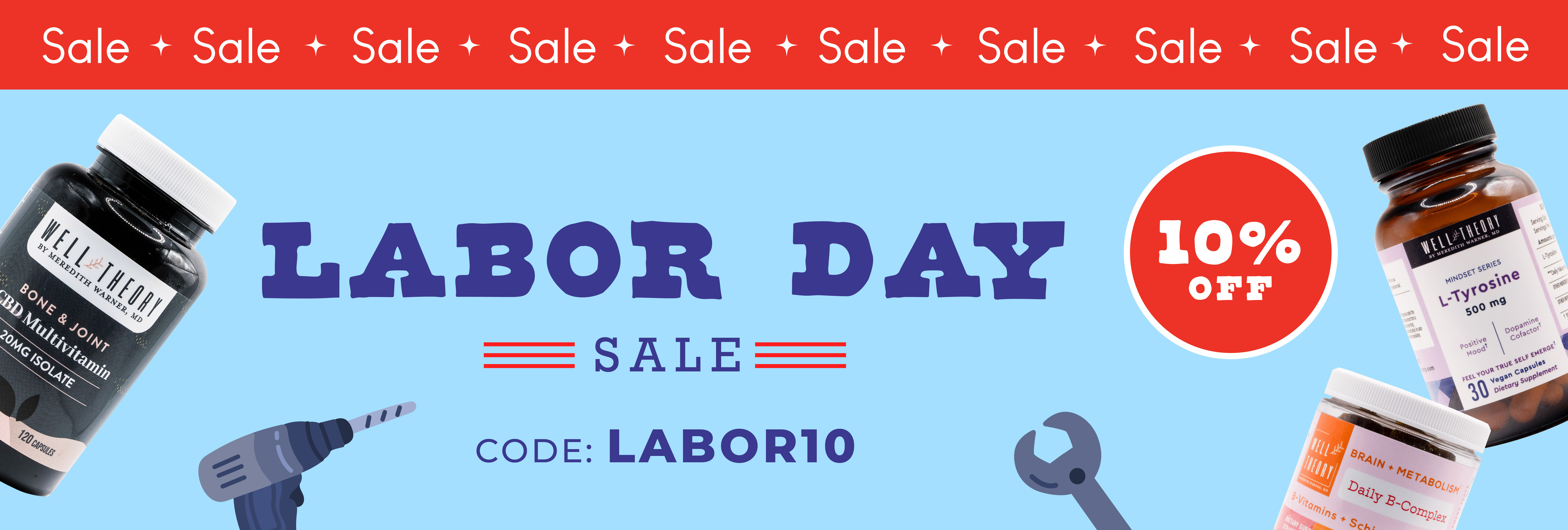 Sales