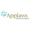 Applaws