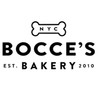 Bocce's Bakery