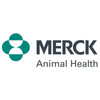 Merck Animal Health