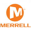 Merrell