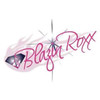 Blazin Roxx