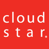 Cloud Star