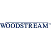 Woodstream