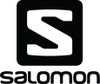 Salomon