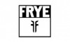 Frye