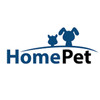 HomePet