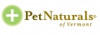 Pet Naturals