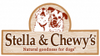 Stella & Chewy's