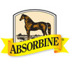 Absorbine