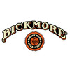 Bickmore