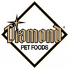 Diamond Pet Foods