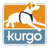 Kurgo