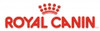 Royal Canin