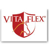 Vita-Flex