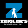 Zeigler's Distribution