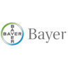 Bayer HealthCare