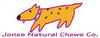 Jones Natural Chews