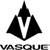 Vasque