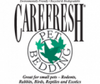 Carefresh