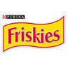 Friskies