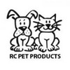 RC Pet Products