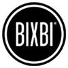 Bixbi