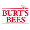 Burt's Bees