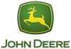 John Deere Boots