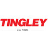 Tingley