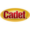 Cadet