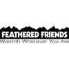 Feathered Friend