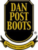 Dan Post Boot Co.